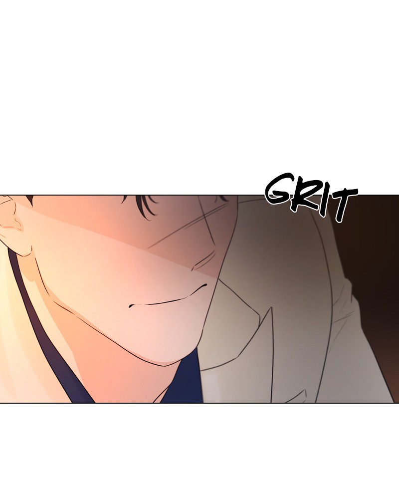 Another Love chapter 23 - page 51