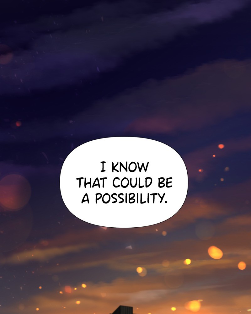 Another Love chapter 23 - page 54