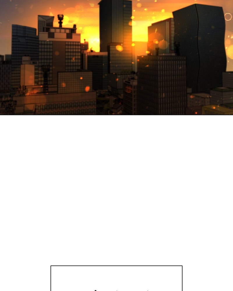Another Love chapter 23 - page 55