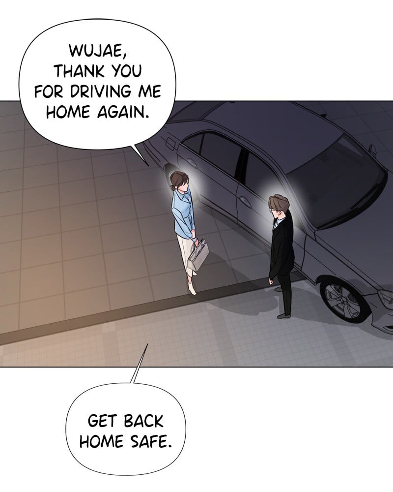 Another Love chapter 23 - page 59