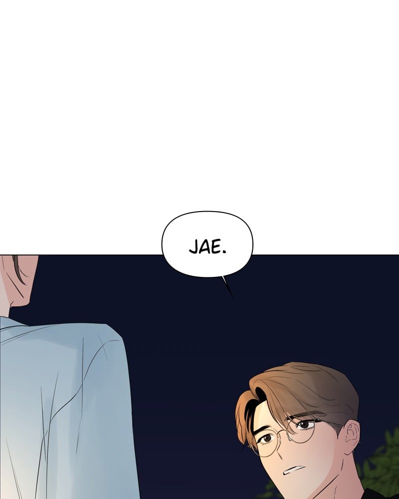 Another Love chapter 23 - page 60