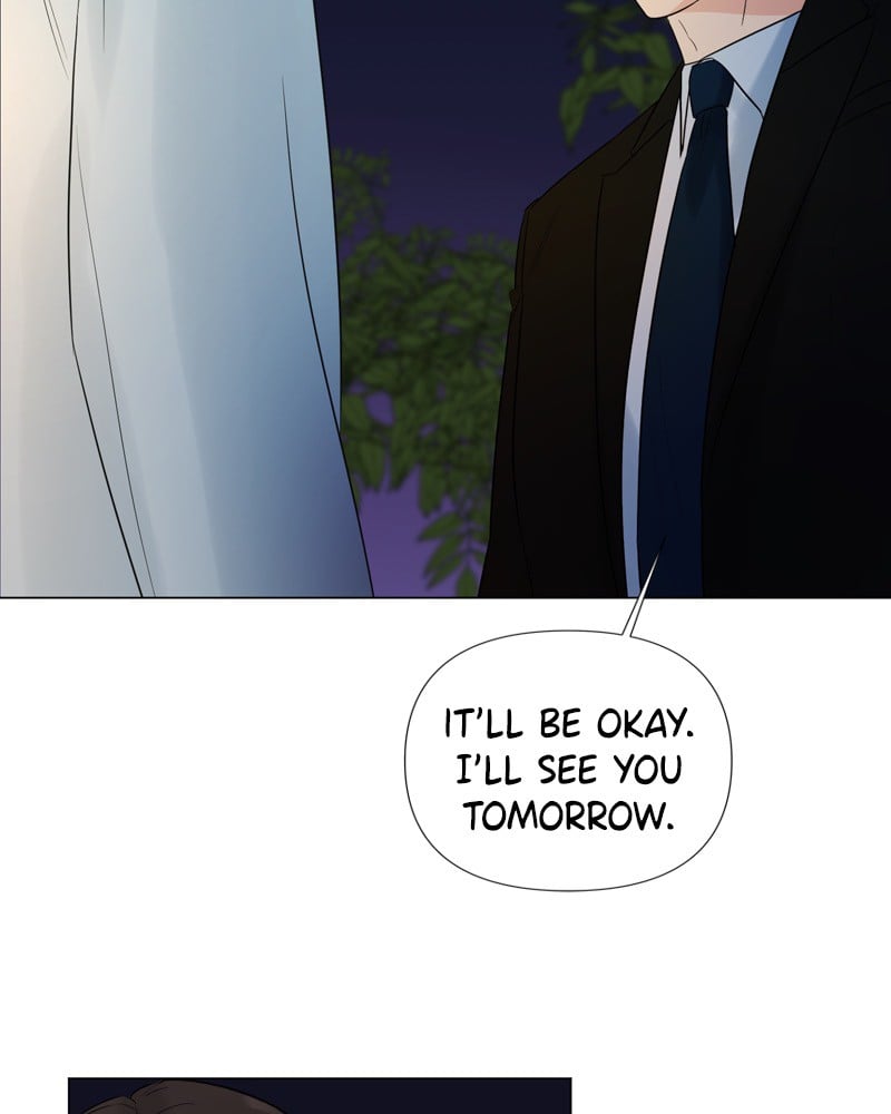 Another Love chapter 23 - page 61