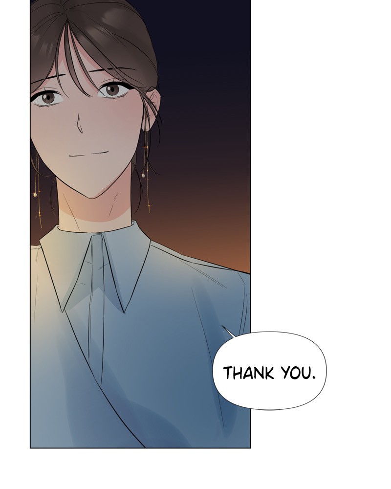 Another Love chapter 23 - page 62