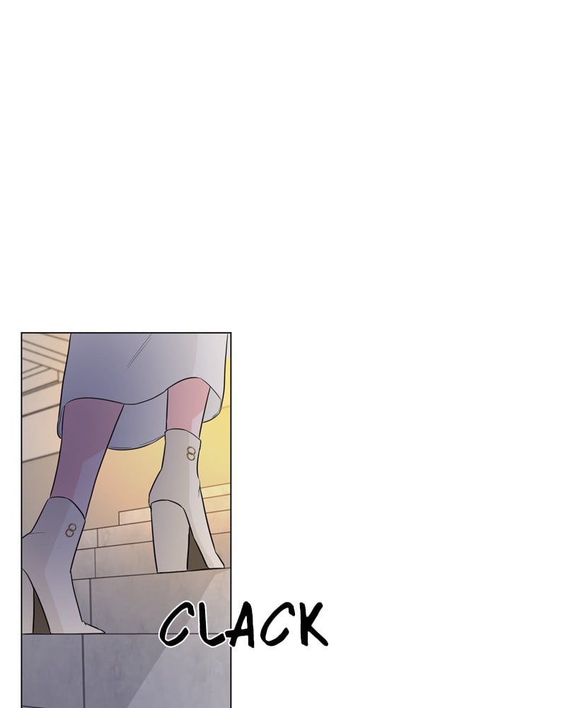 Another Love chapter 23 - page 63
