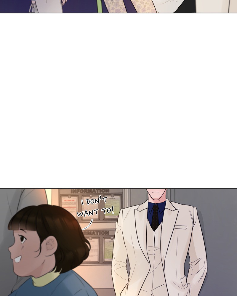 Another Love chapter 23 - page 65