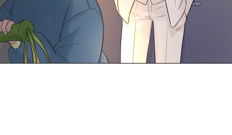 Another Love chapter 23 - page 66