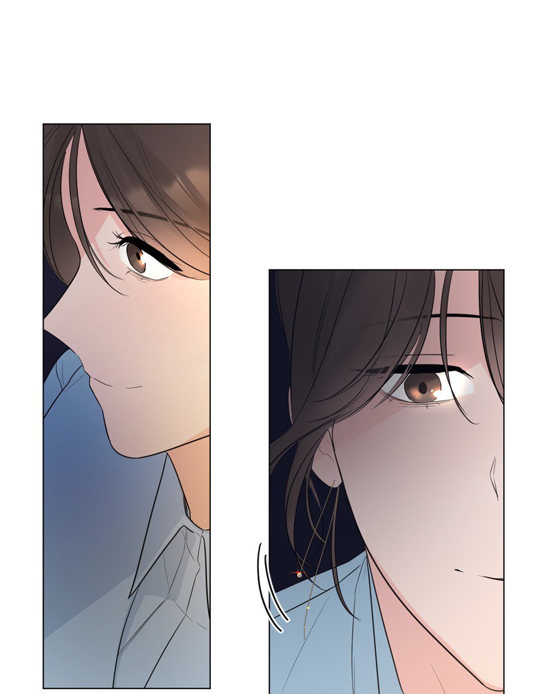 Another Love chapter 23 - page 67
