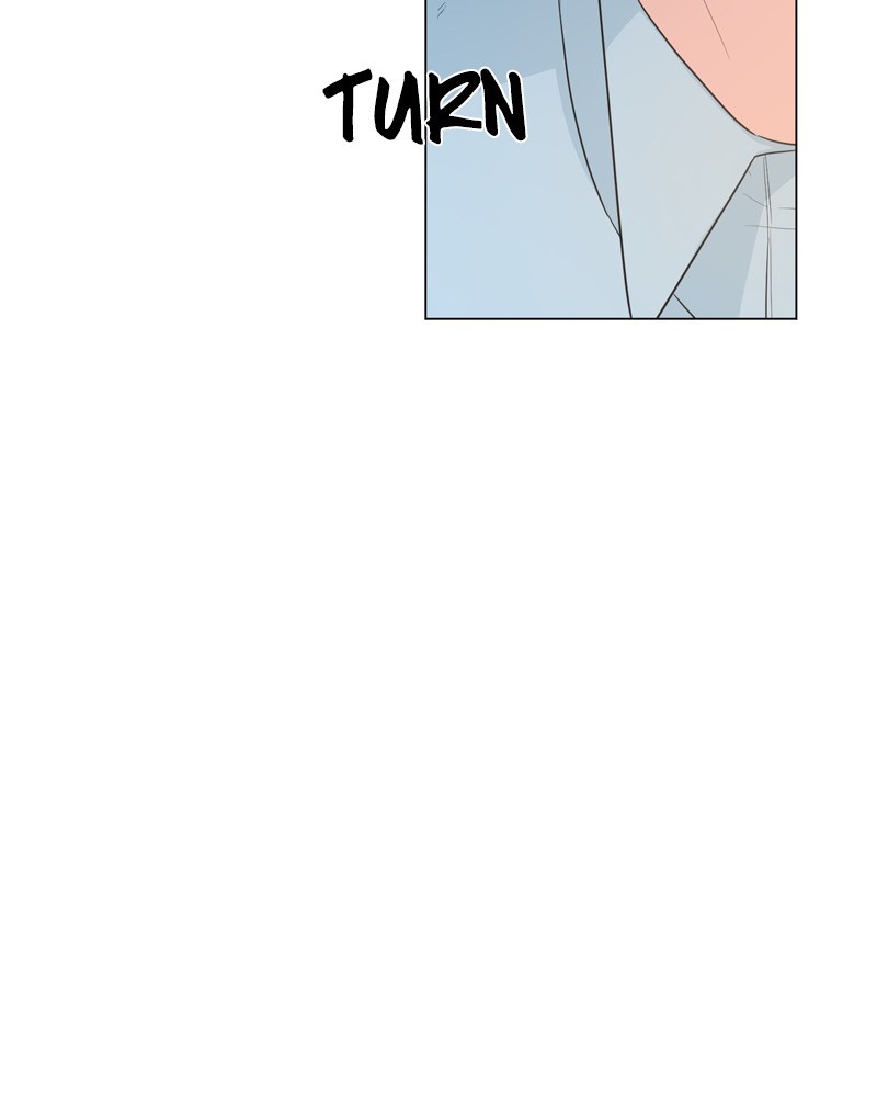Another Love chapter 23 - page 68