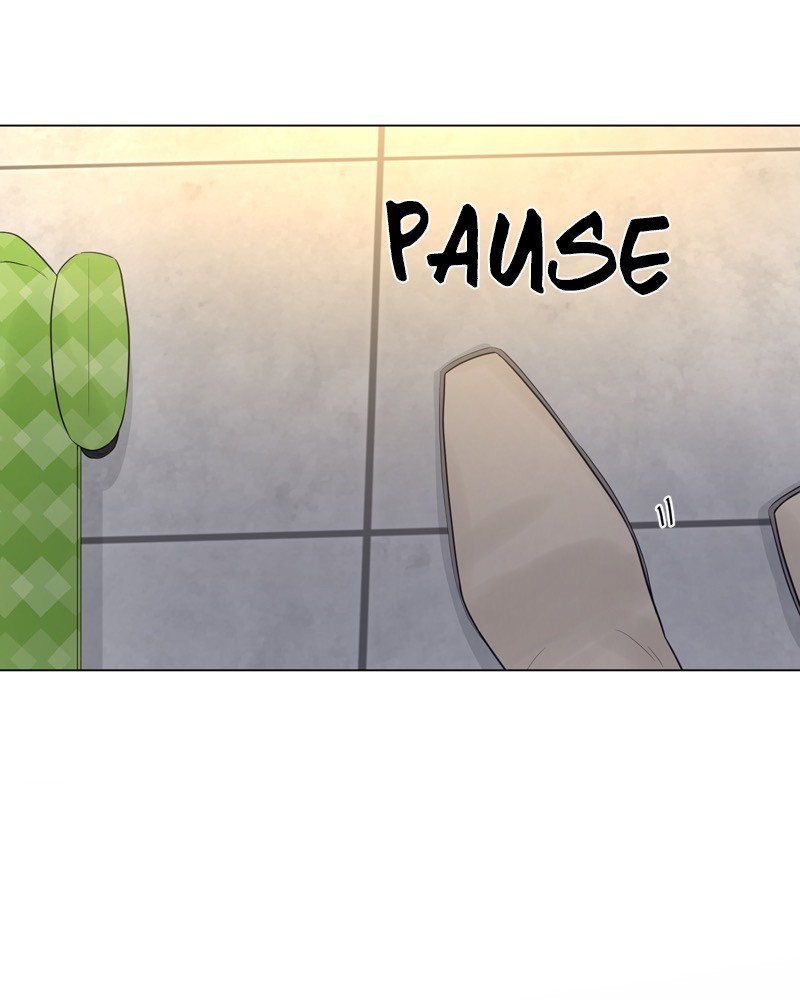Another Love chapter 23 - page 69