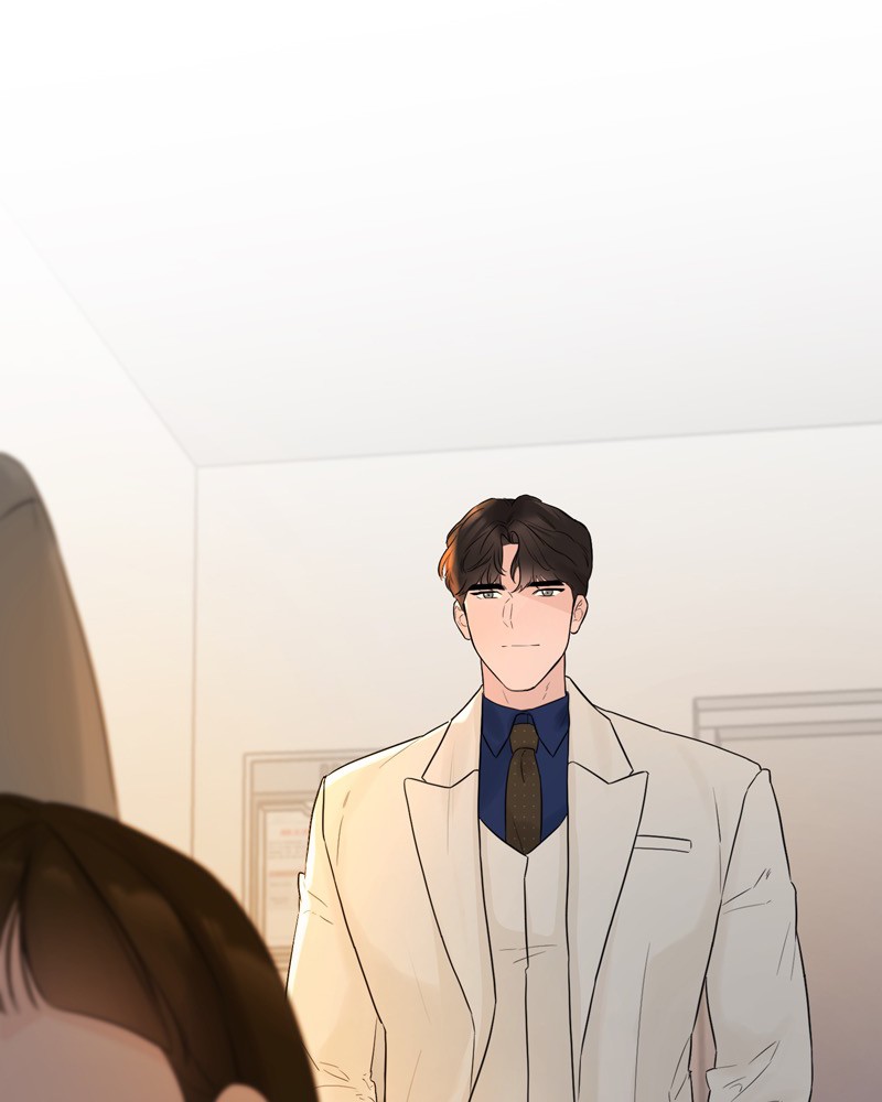 Another Love chapter 23 - page 70