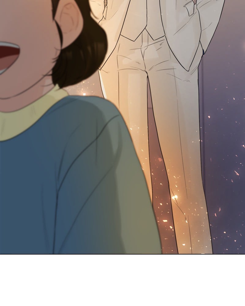 Another Love chapter 23 - page 71