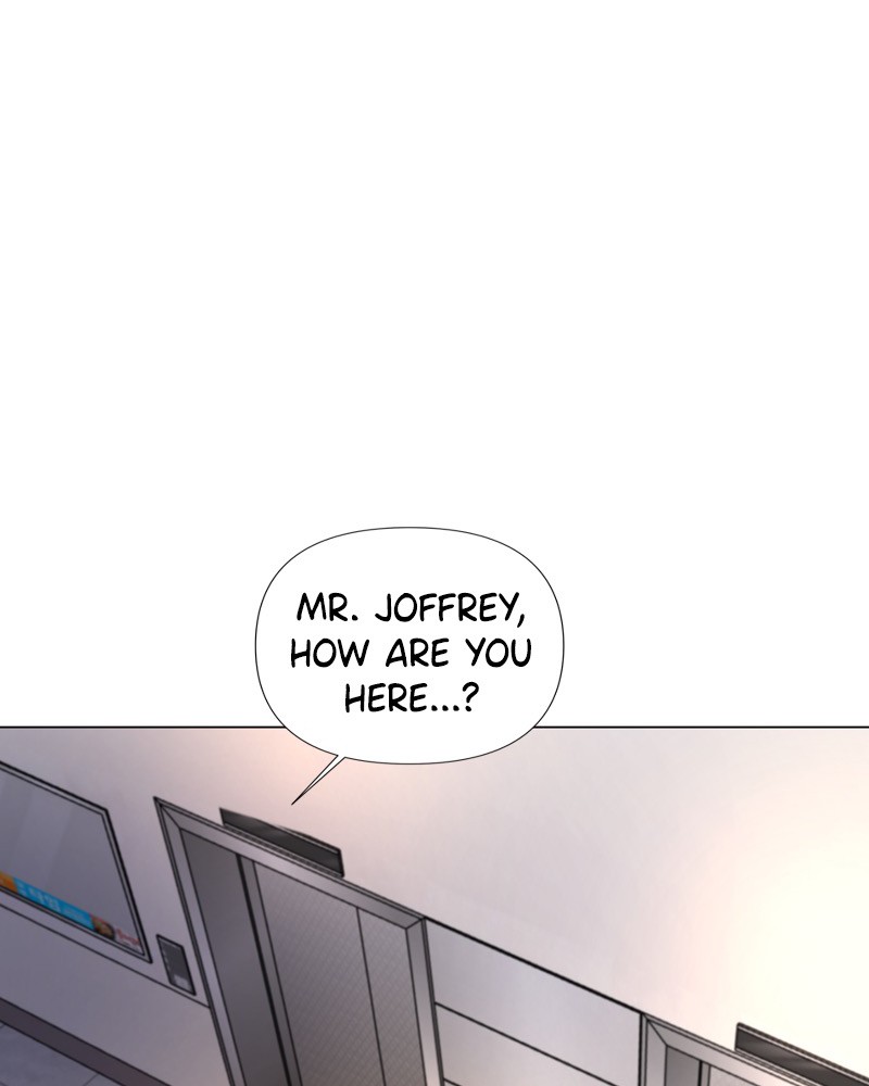 Another Love chapter 23 - page 72