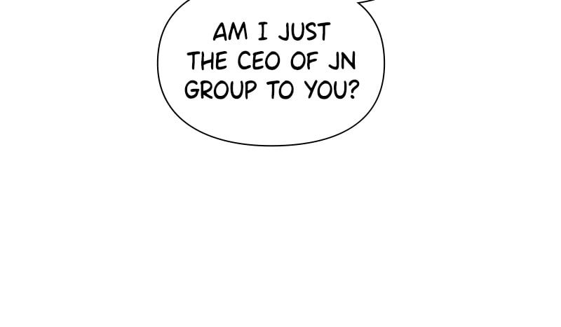Another Love chapter 23 - page 74