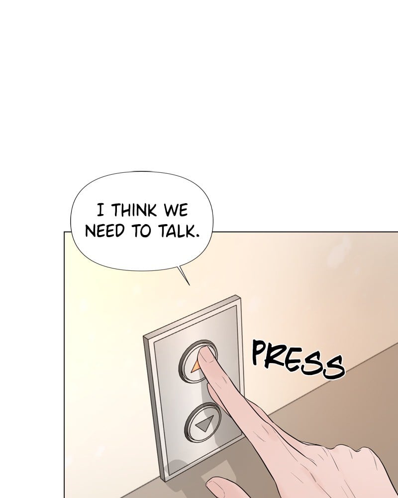 Another Love chapter 23 - page 75