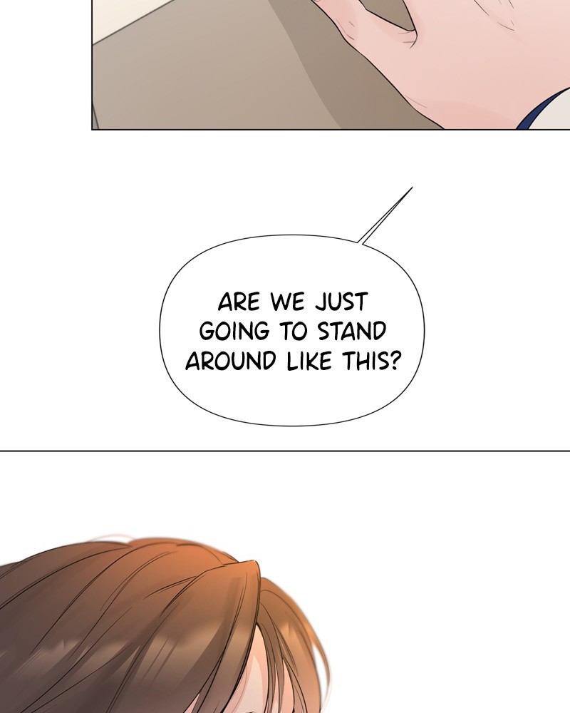 Another Love chapter 23 - page 76