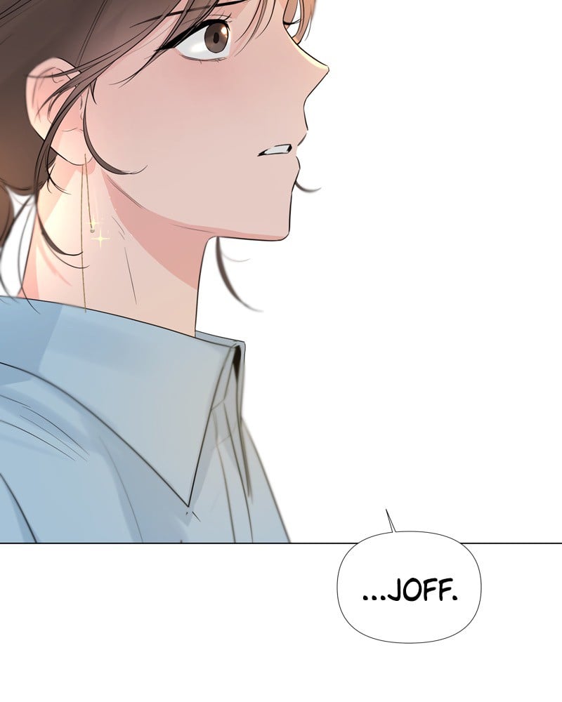Another Love chapter 23 - page 77