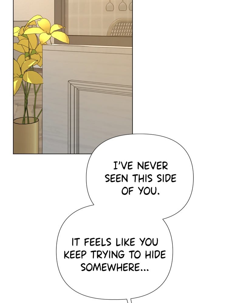 Another Love chapter 23 - page 80