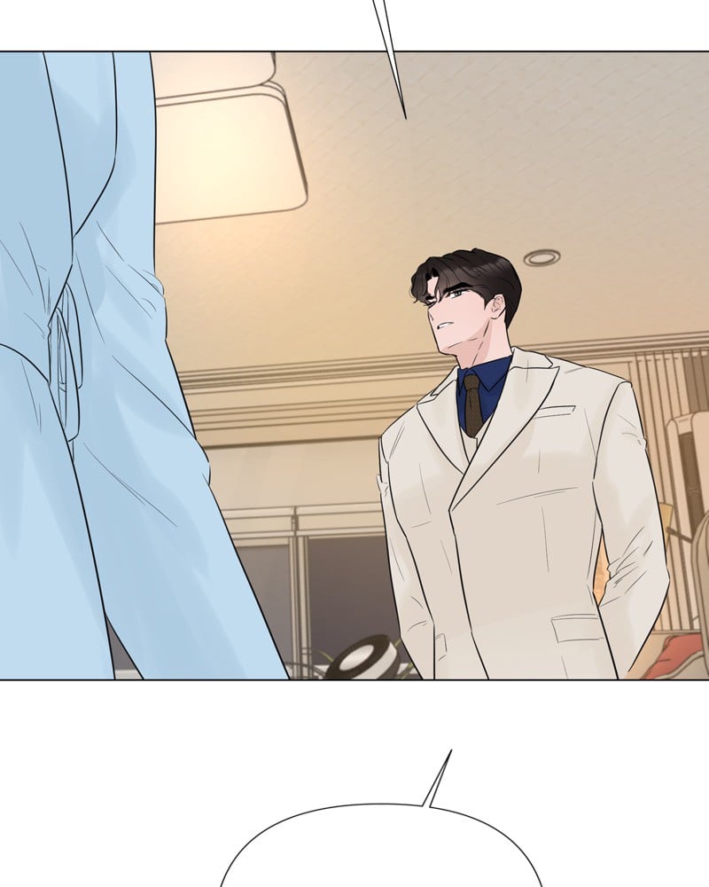 Another Love chapter 23 - page 81
