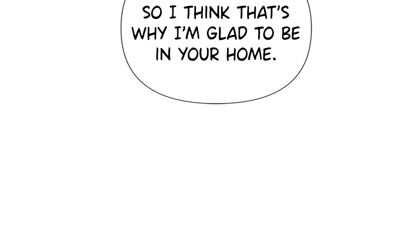 Another Love chapter 23 - page 82
