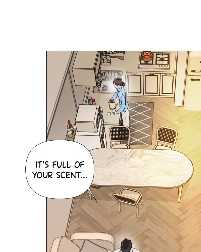 Another Love chapter 23 - page 83