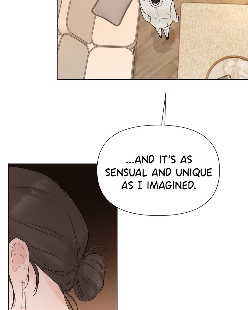 Another Love chapter 23 - page 84
