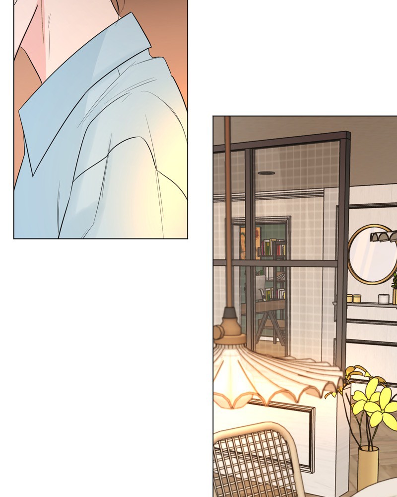 Another Love chapter 23 - page 85