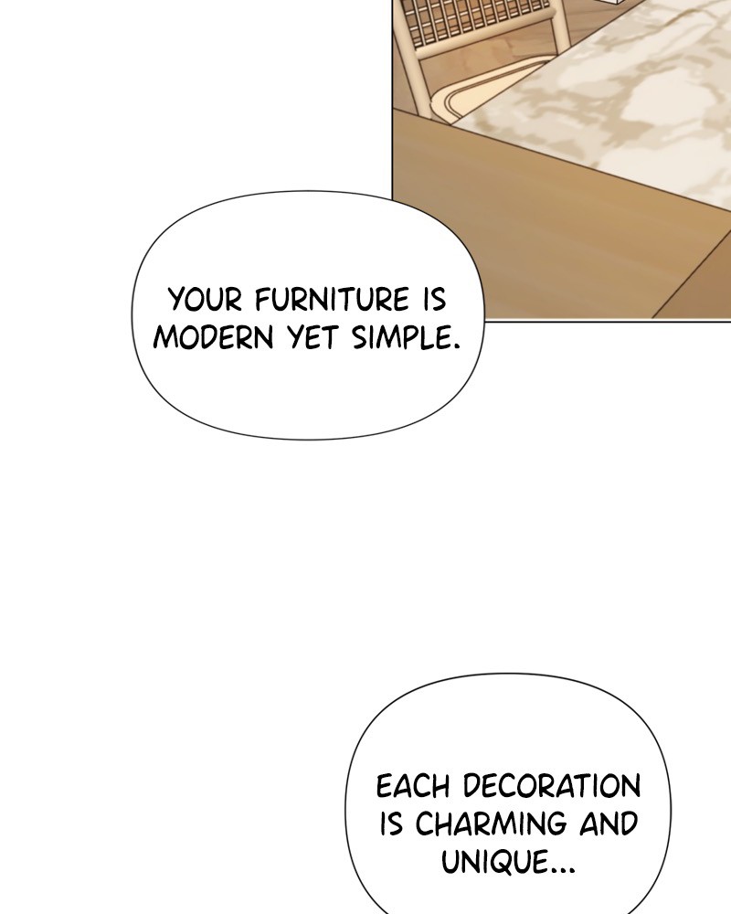 Another Love chapter 23 - page 86