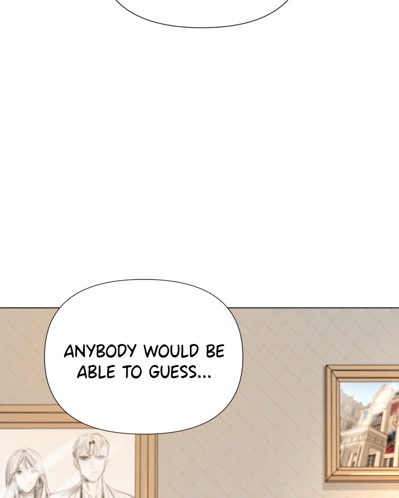 Another Love chapter 23 - page 88