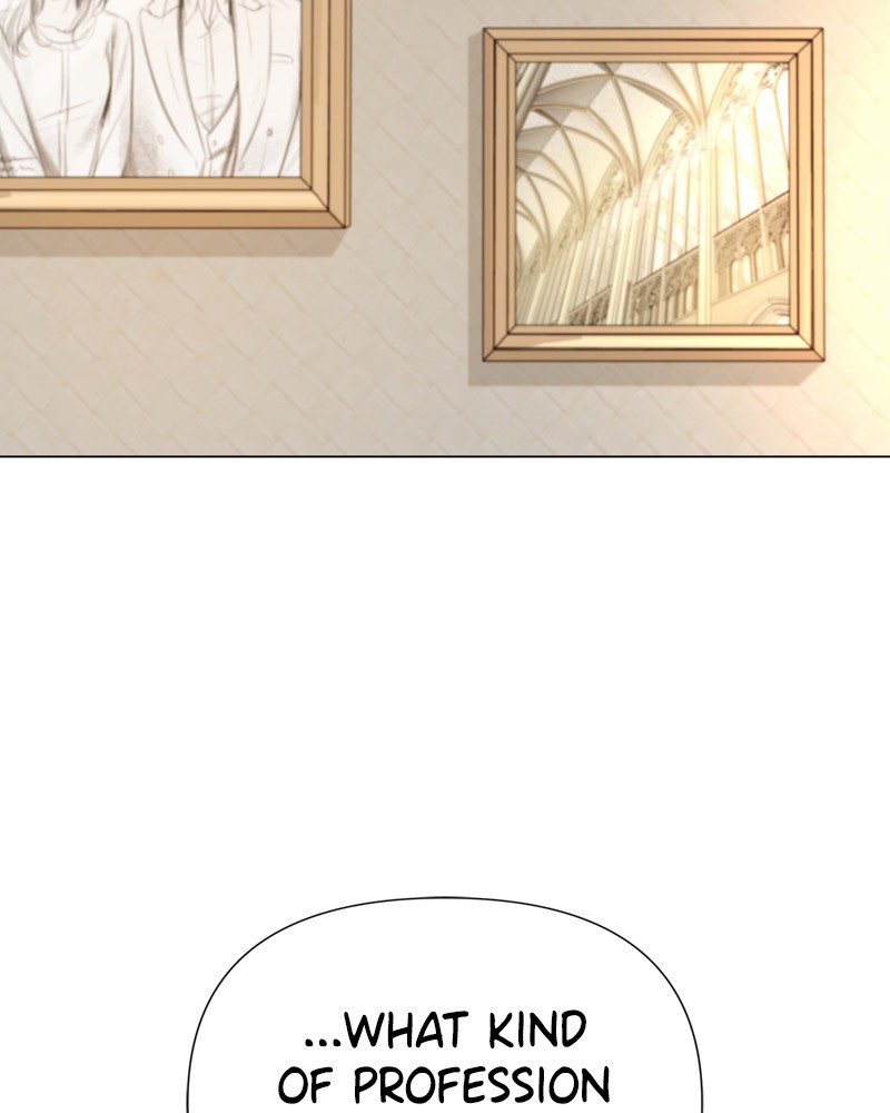 Another Love chapter 23 - page 89