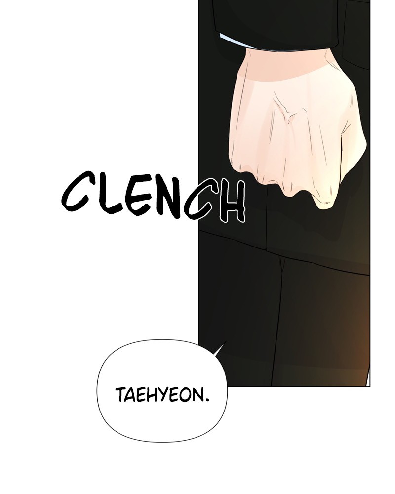 Another Love chapter 23 - page 9