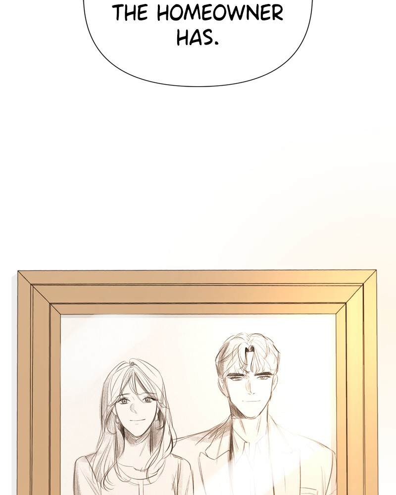 Another Love chapter 23 - page 90