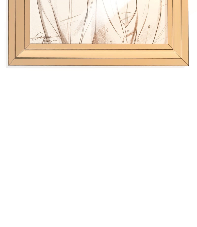Another Love chapter 23 - page 91