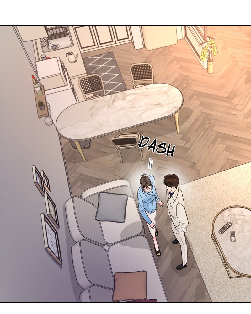 Another Love chapter 23 - page 92