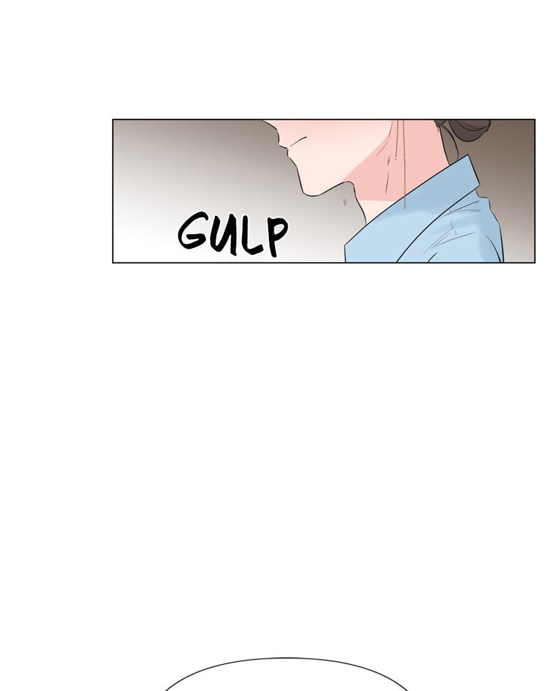 Another Love chapter 23 - page 94