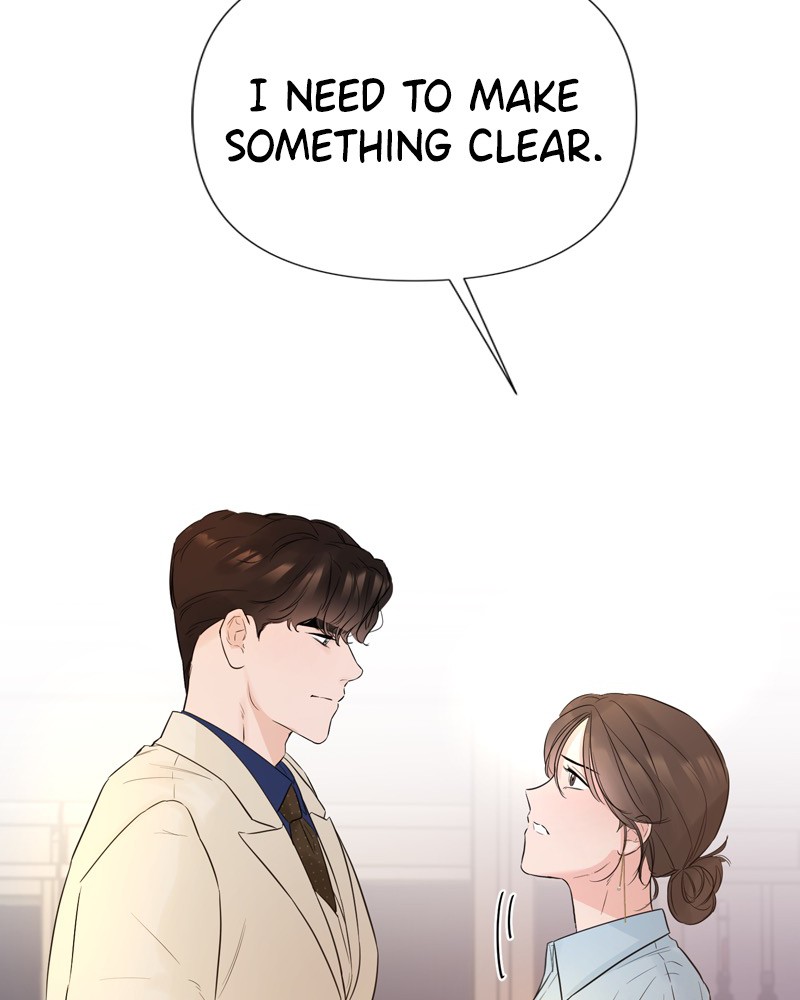 Another Love chapter 23 - page 95