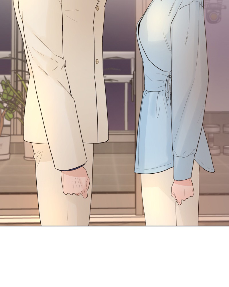 Another Love chapter 23 - page 96