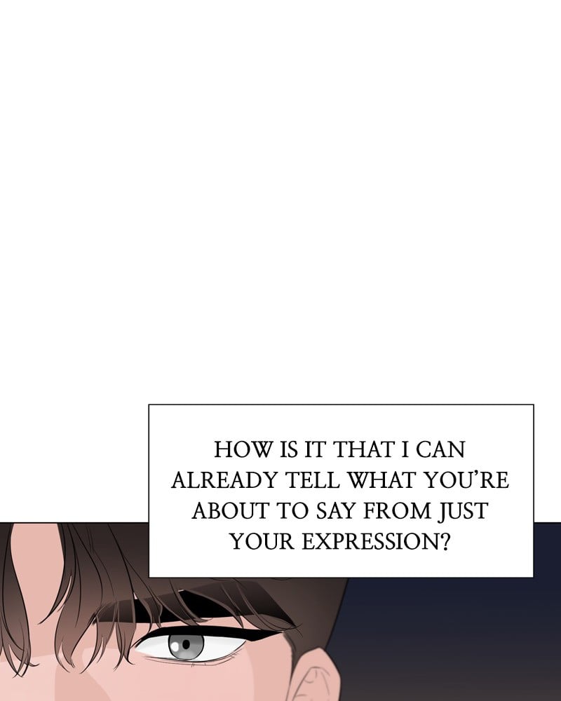 Another Love chapter 23 - page 97