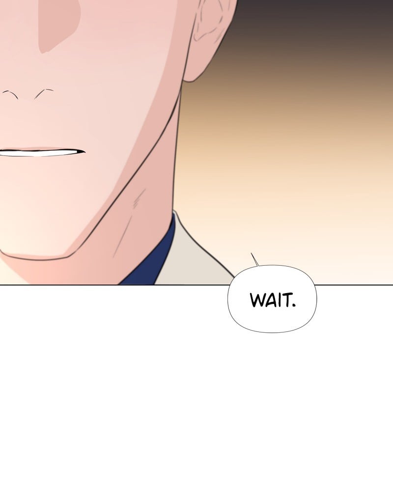 Another Love chapter 23 - page 98