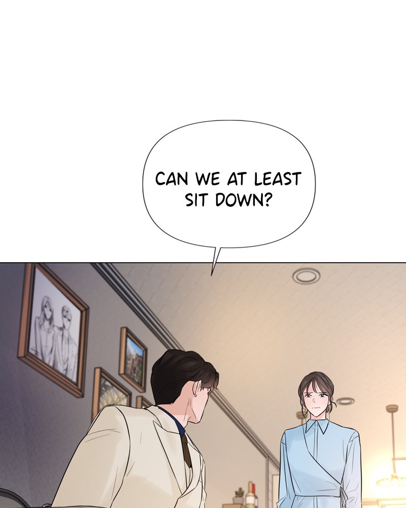 Another Love chapter 23 - page 99