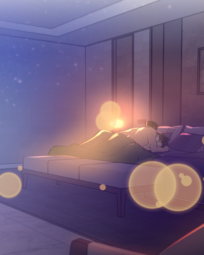 Another Love chapter 8 - page 100