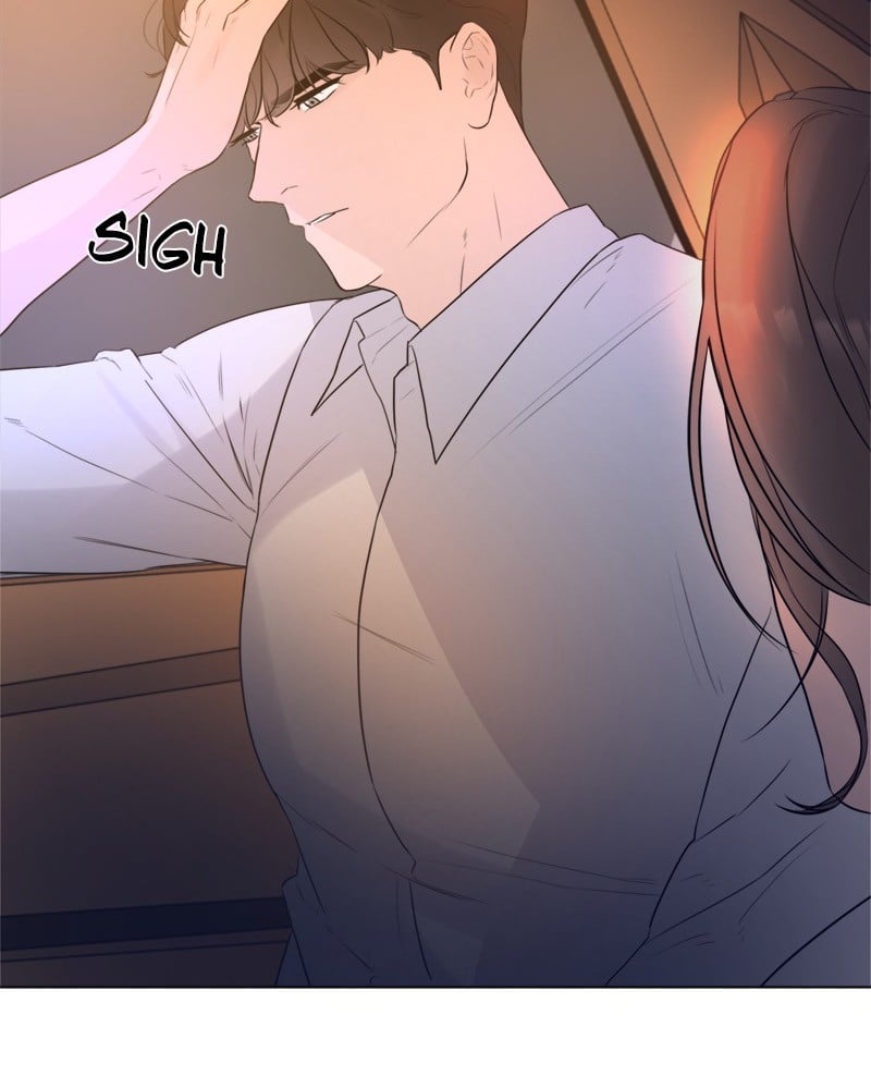 Another Love chapter 8 - page 13
