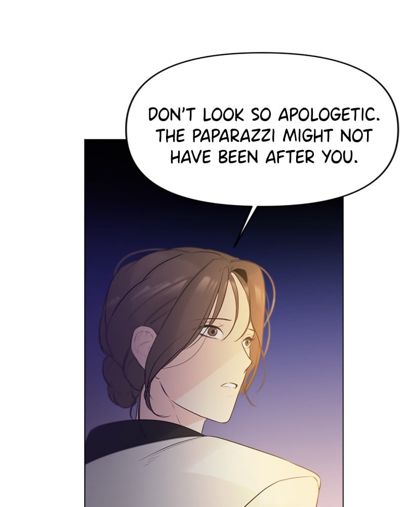 Another Love chapter 8 - page 14