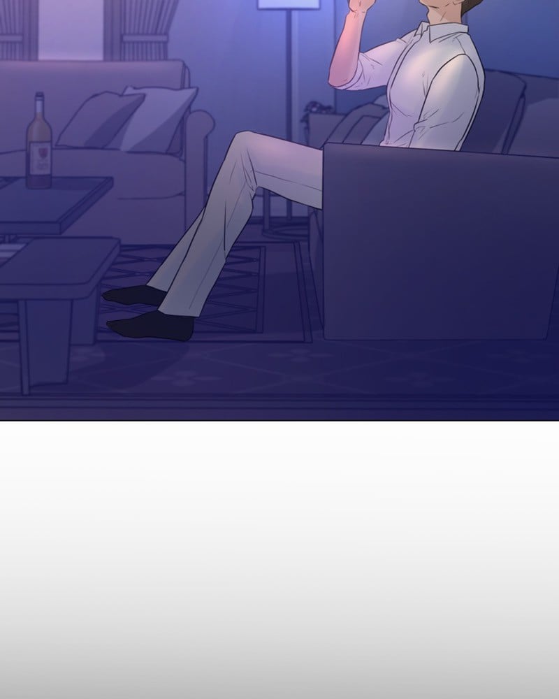Another Love chapter 8 - page 27