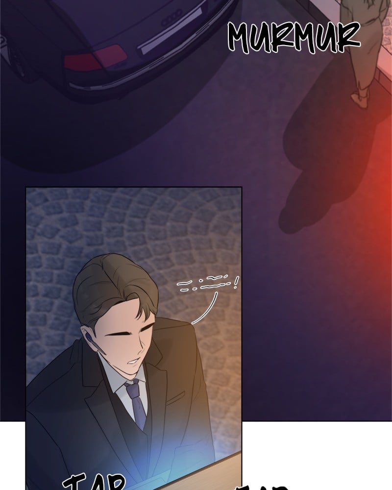Another Love chapter 8 - page 3
