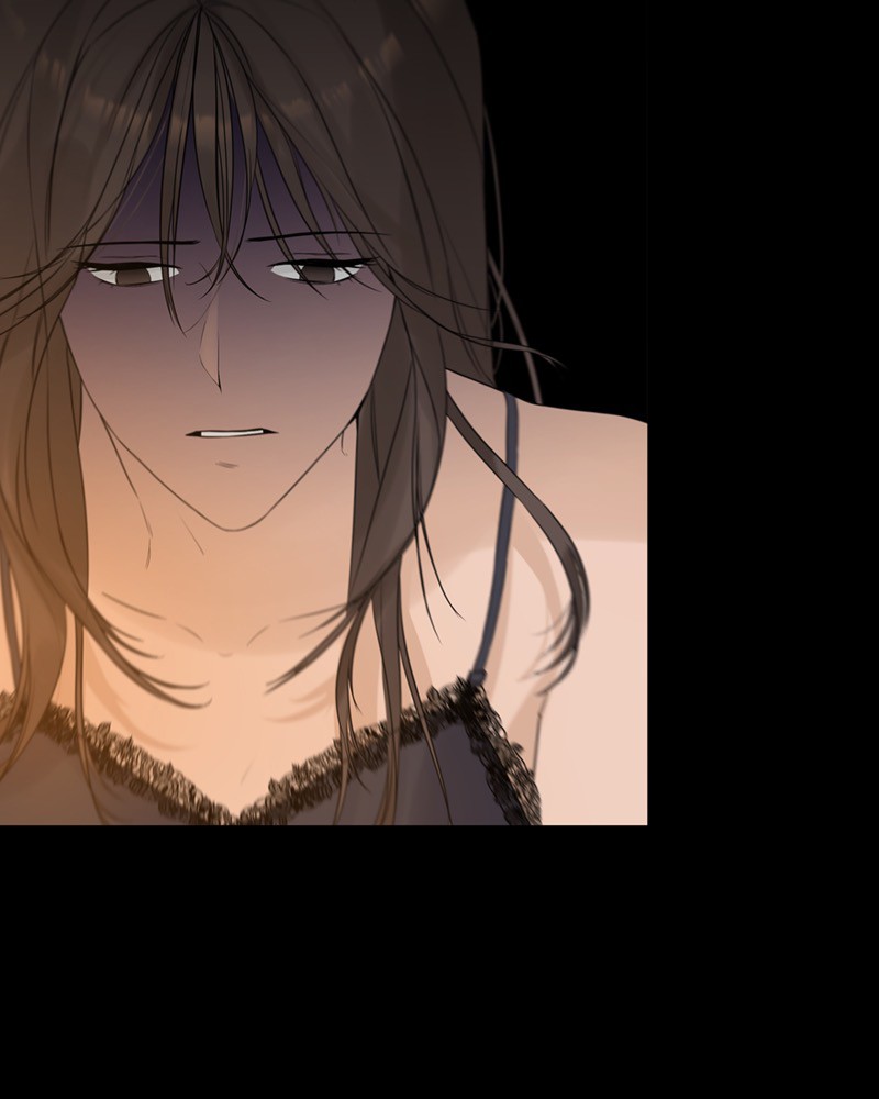 Another Love chapter 8 - page 30