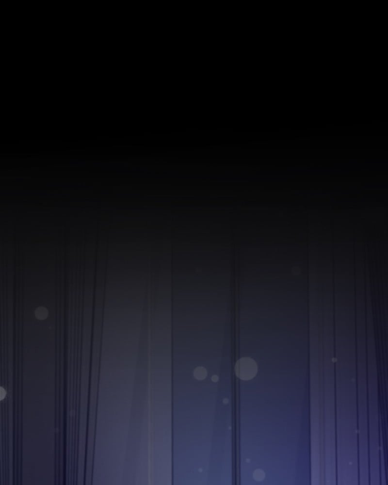 Another Love chapter 8 - page 31
