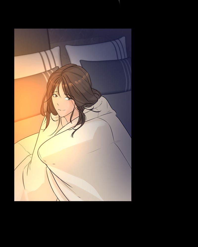Another Love chapter 8 - page 34