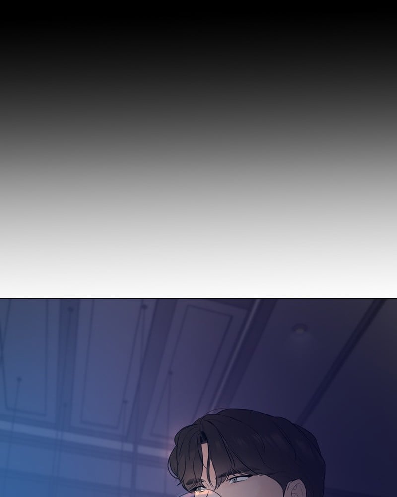 Another Love chapter 8 - page 35
