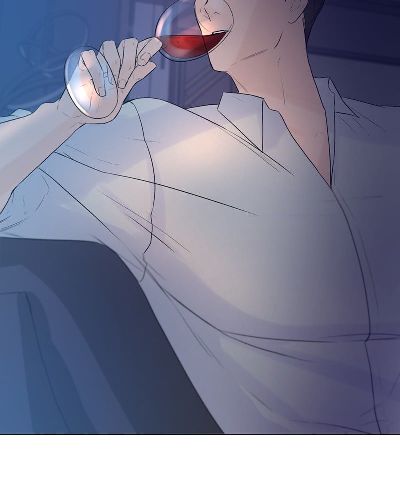 Another Love chapter 8 - page 36