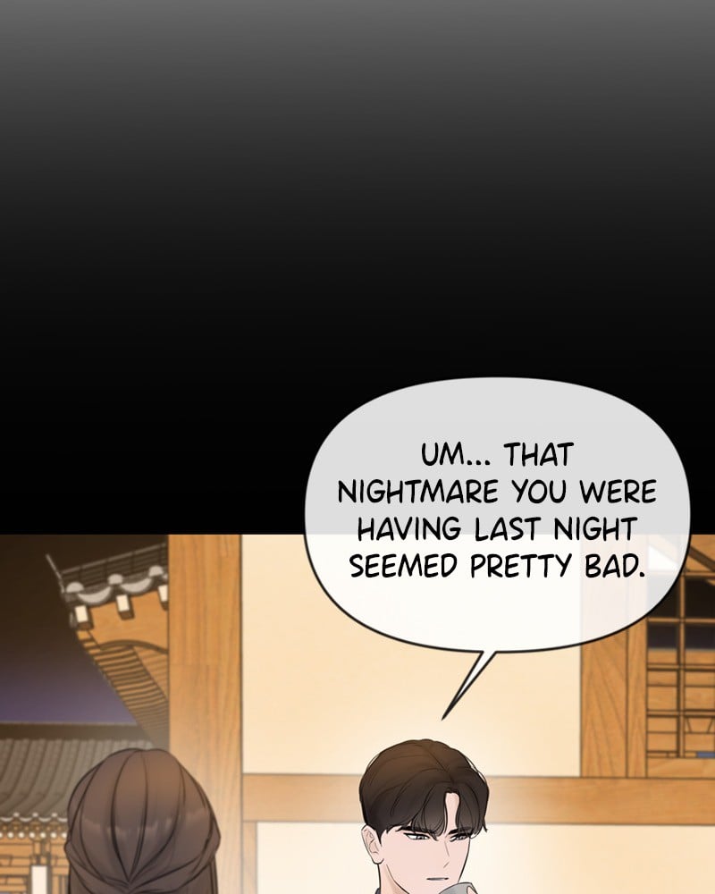 Another Love chapter 8 - page 38